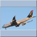 southafrican_b747_pr24b_ 024_ctu.jpg